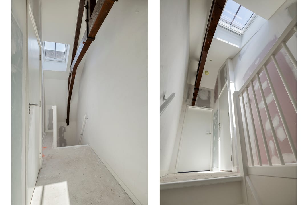 Photo 23 of Achterstraat 6-A