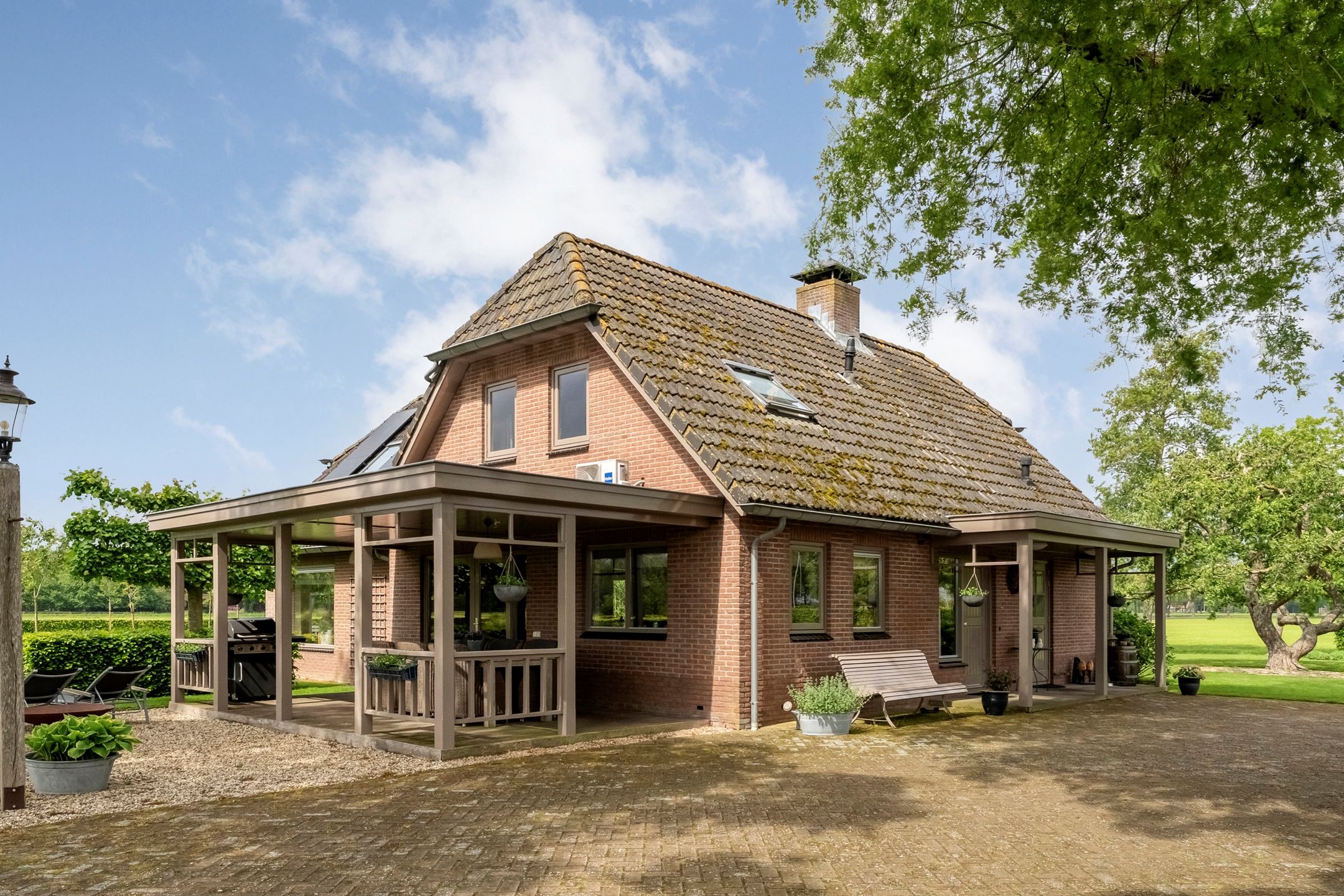 Photo 15 of Rheezerveenseweg 10