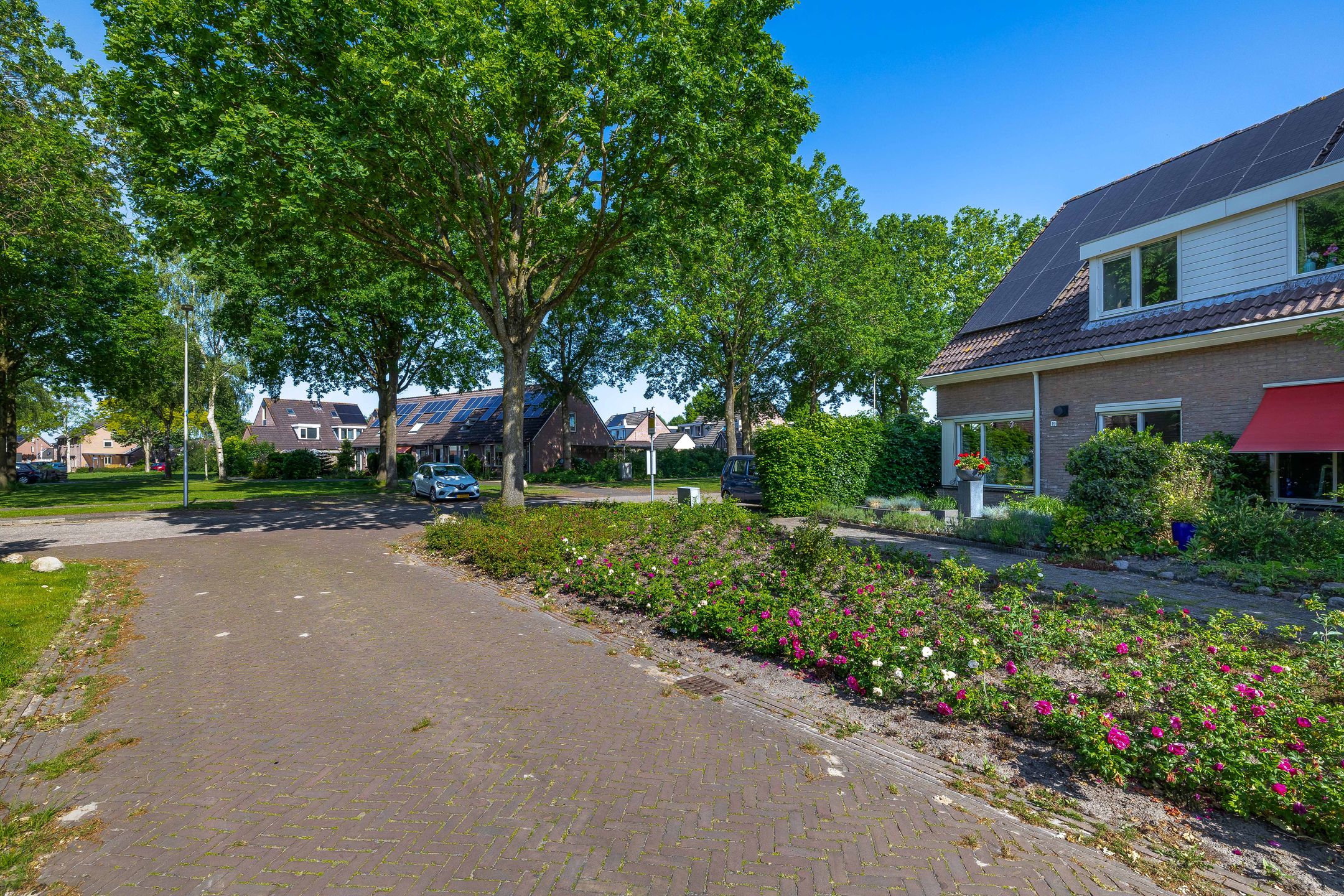 Photo 48 of De Haar 19