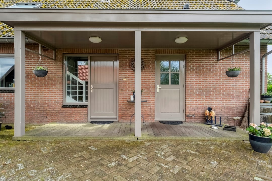 Photo 16 of Rheezerveenseweg 10