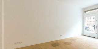 View 360° photos