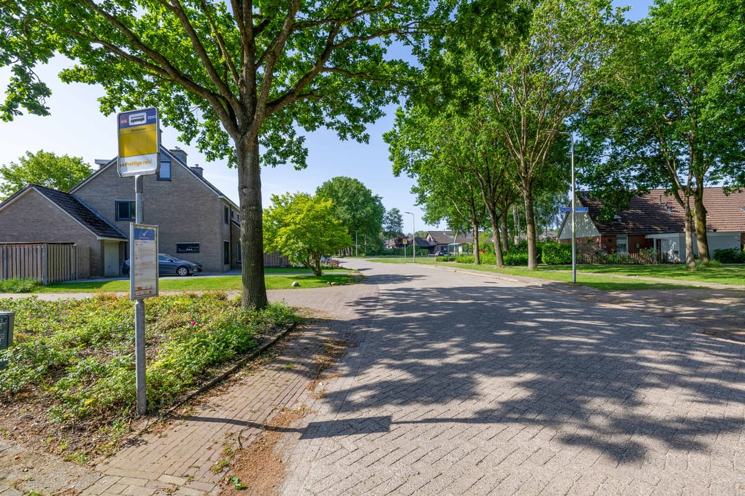 Photo 53 of De Haar 19