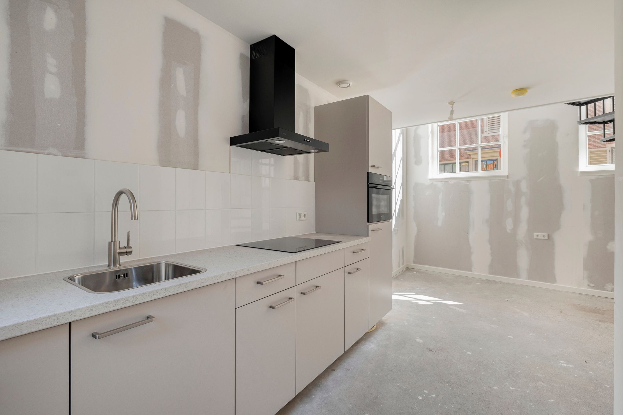 Photo 9 of Achterstraat 6