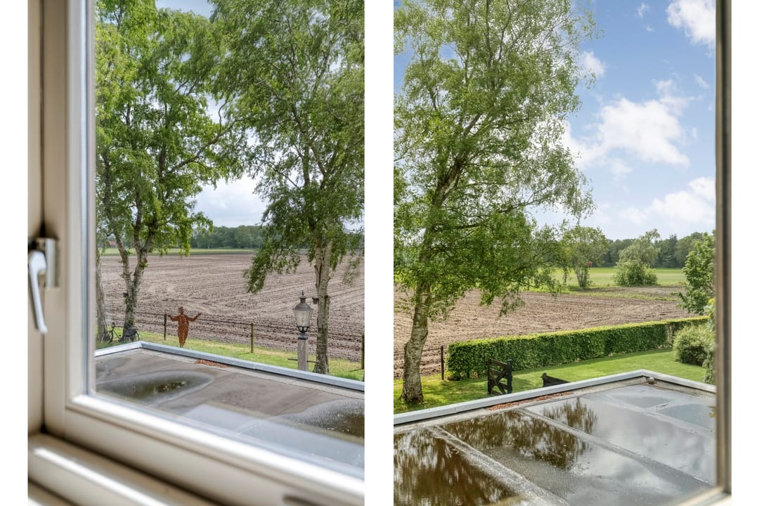Photo 53 of Rheezerveenseweg 10