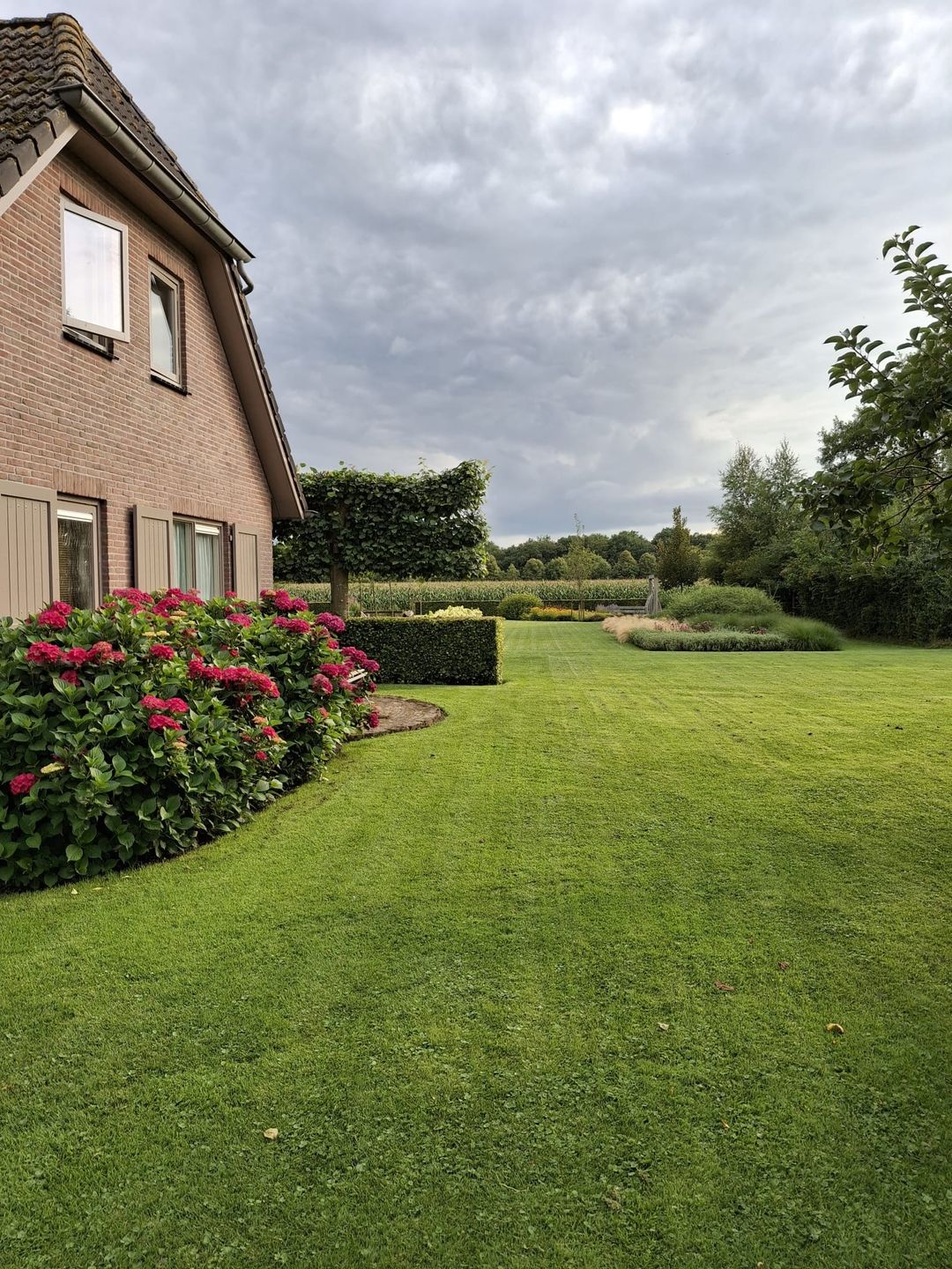 Photo 91 of Rheezerveenseweg 10