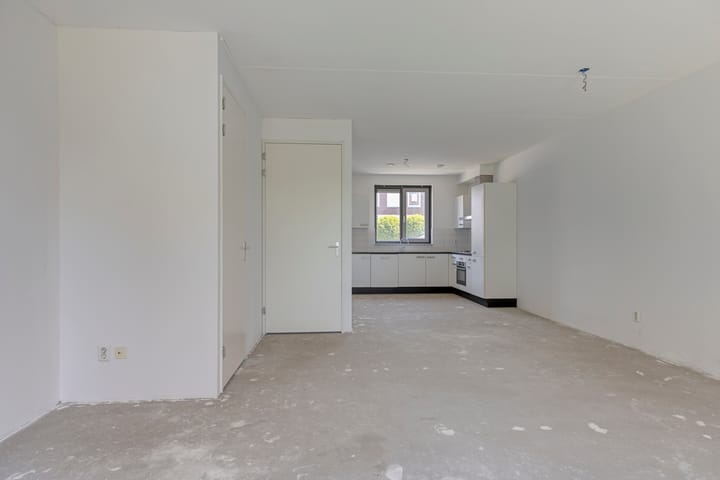 Foto 2 van Schelling 19