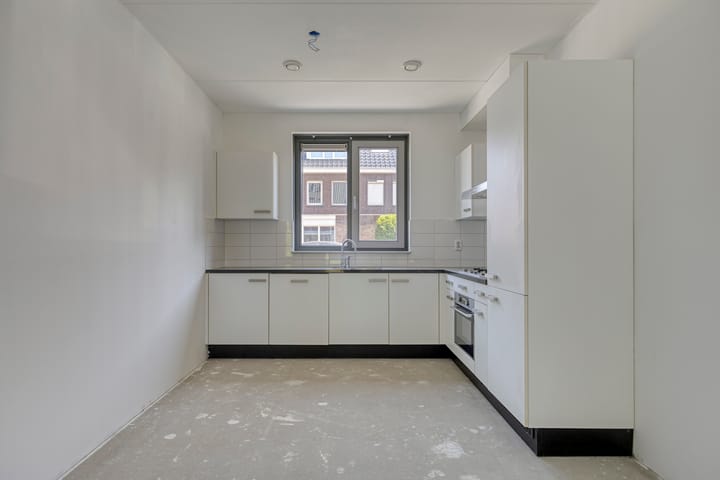 Foto 3 van Schelling 19
