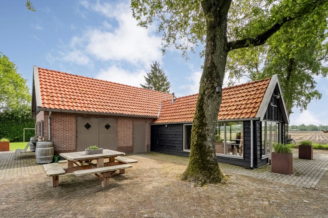 Photo 67 of Rheezerveenseweg 10