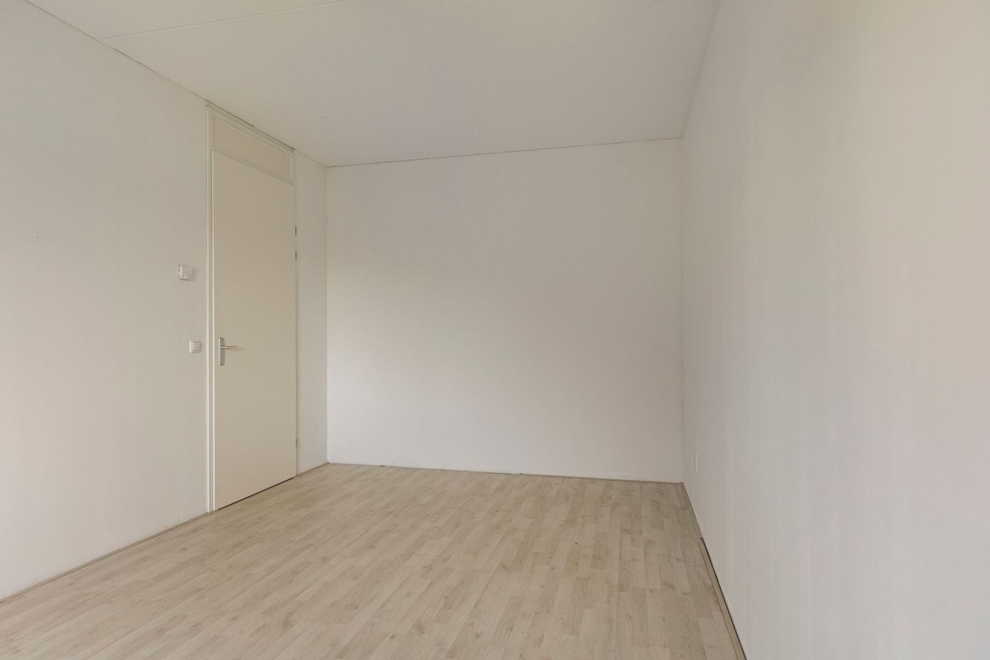 Foto 4 van Schelling 19