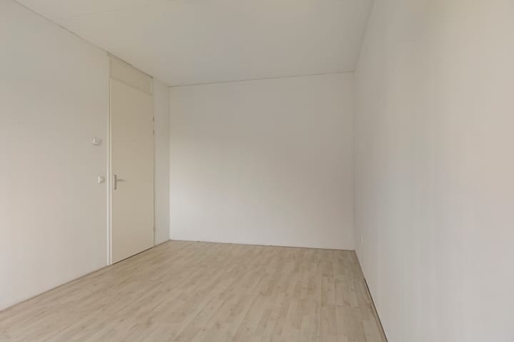 Foto 4 van Schelling 19