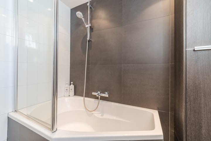 Tussenwoning te koop: Hoge Ham 38, Dongen