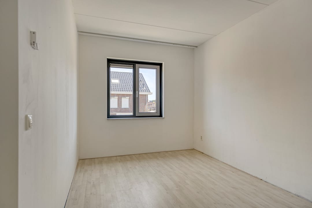 Foto 17 van Schelling 19