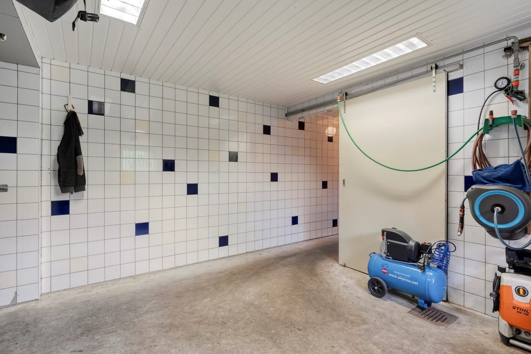 Photo 82 of Rheezerveenseweg 10