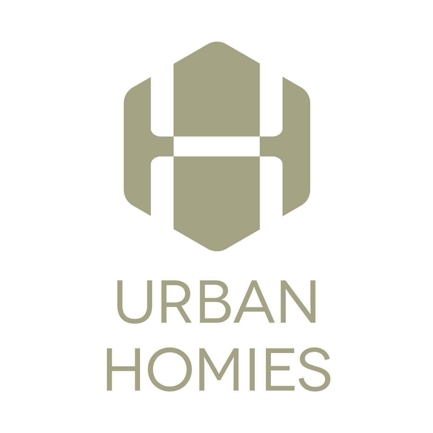 Urban Homies - Your Independent Real Estate Agency