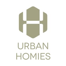 Urban Homies - Real estate and Relocation 