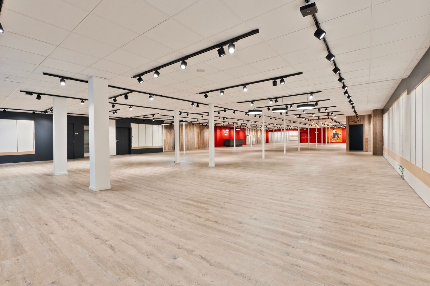 Bekijk foto 3 van Kouvenderstraat 58-A