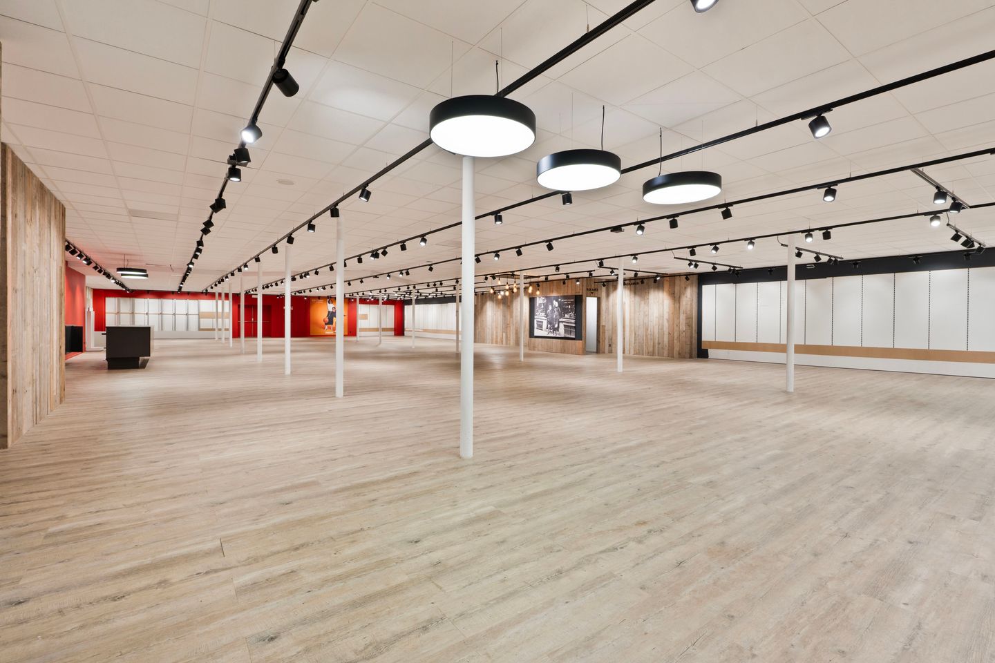 Bekijk foto 4 van Kouvenderstraat 58-A