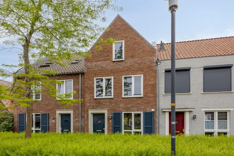 J van Oldenbarneveldtstr thumbnail