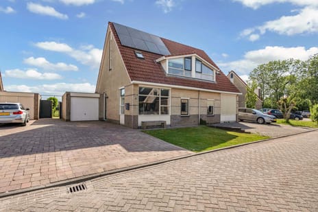 Menno van Coehoornstraat thumbnail