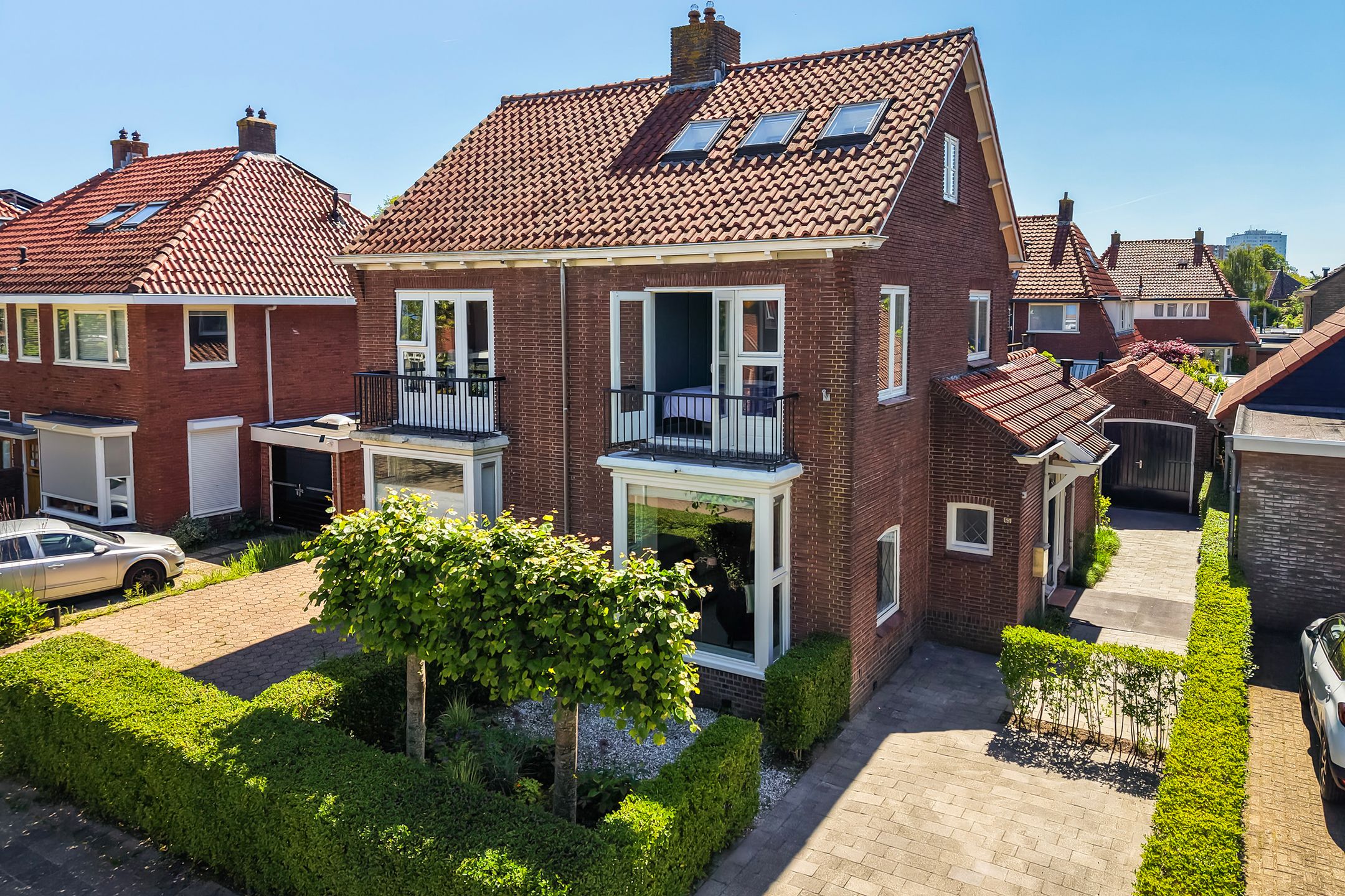 Hobbemastraat 65