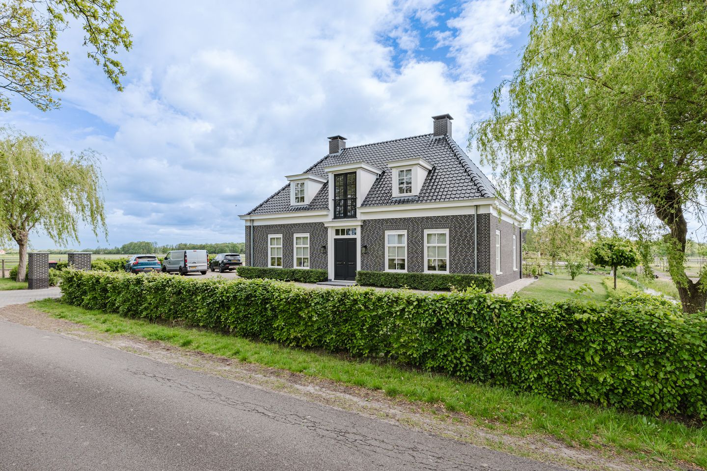Photo 4 of Langewijksweg 2