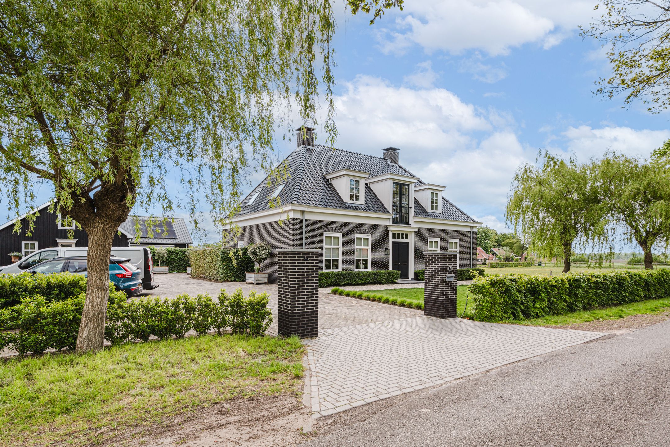 Langewijksweg 2 
