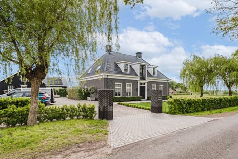 Langewijksweg thumbnail
