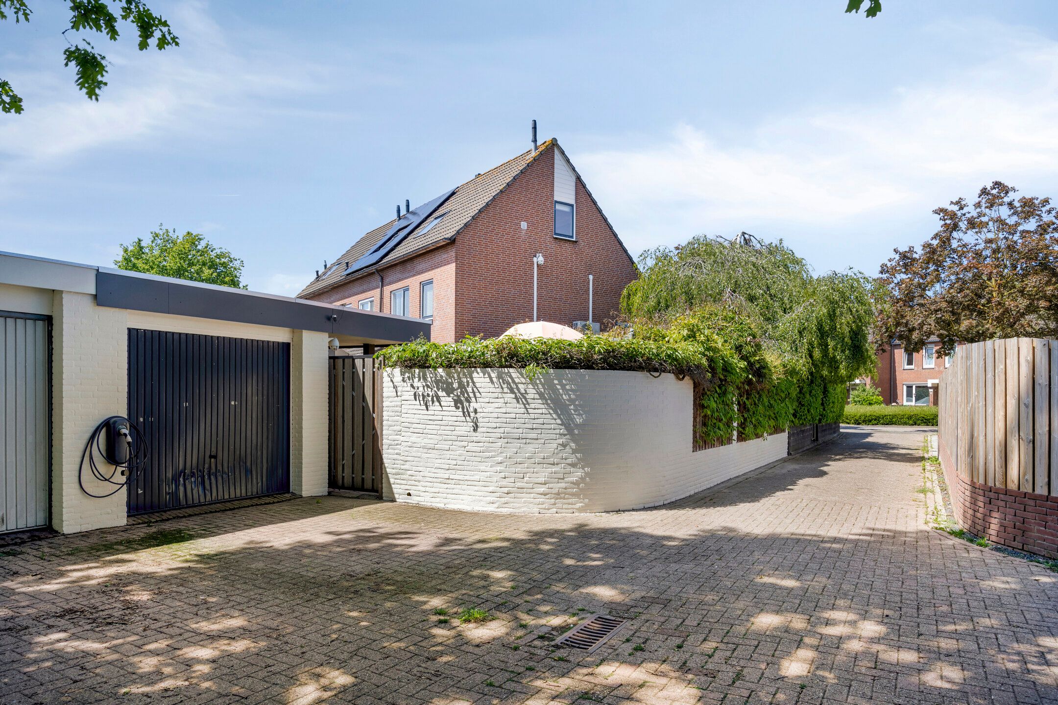 Photo 57 of Van Deelenstraat 99
