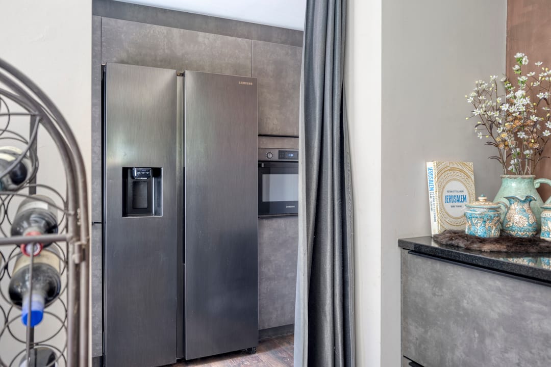 Photo 23 of Van Deelenstraat 99