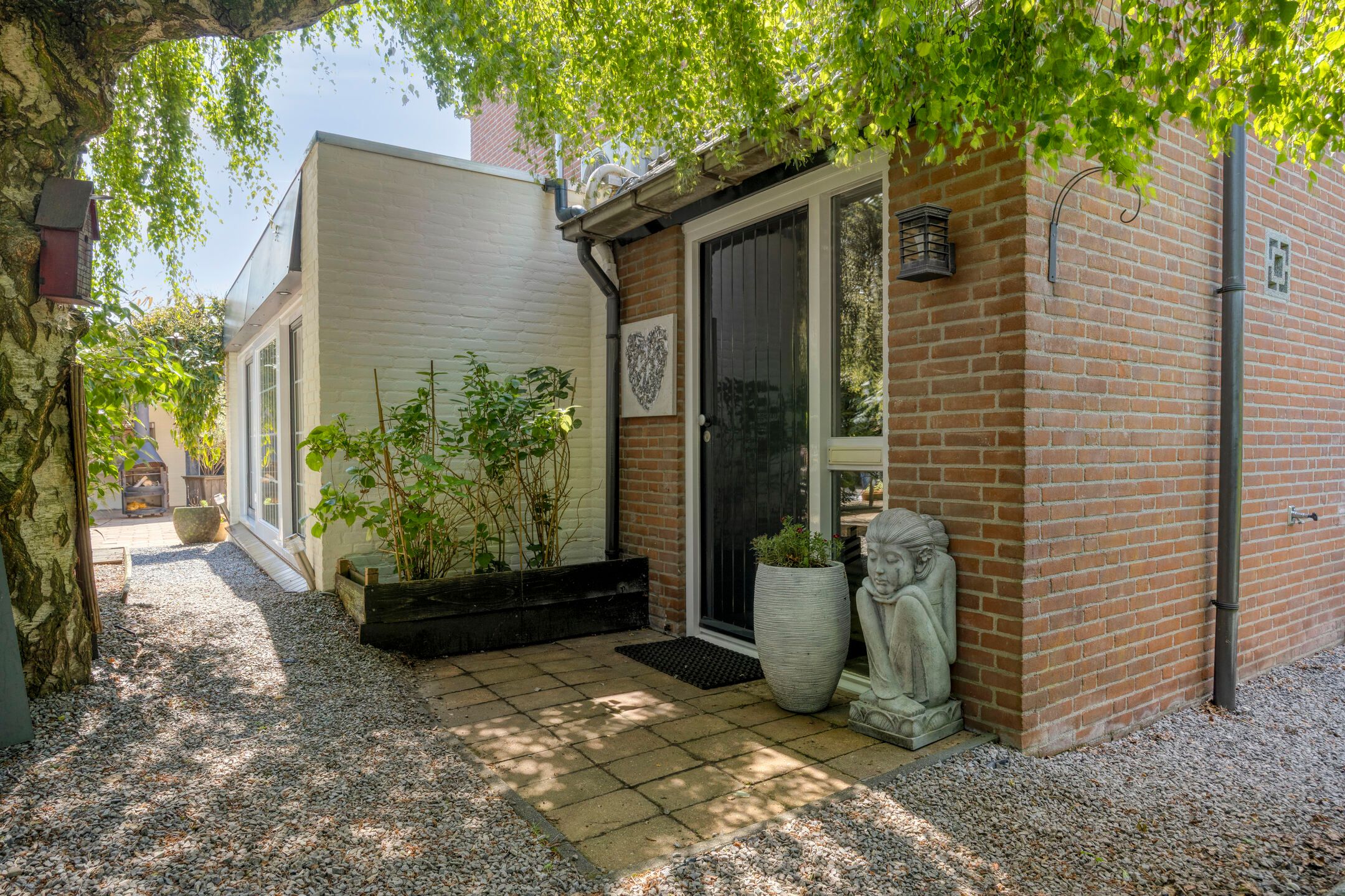 Photo 6 of Van Deelenstraat 99