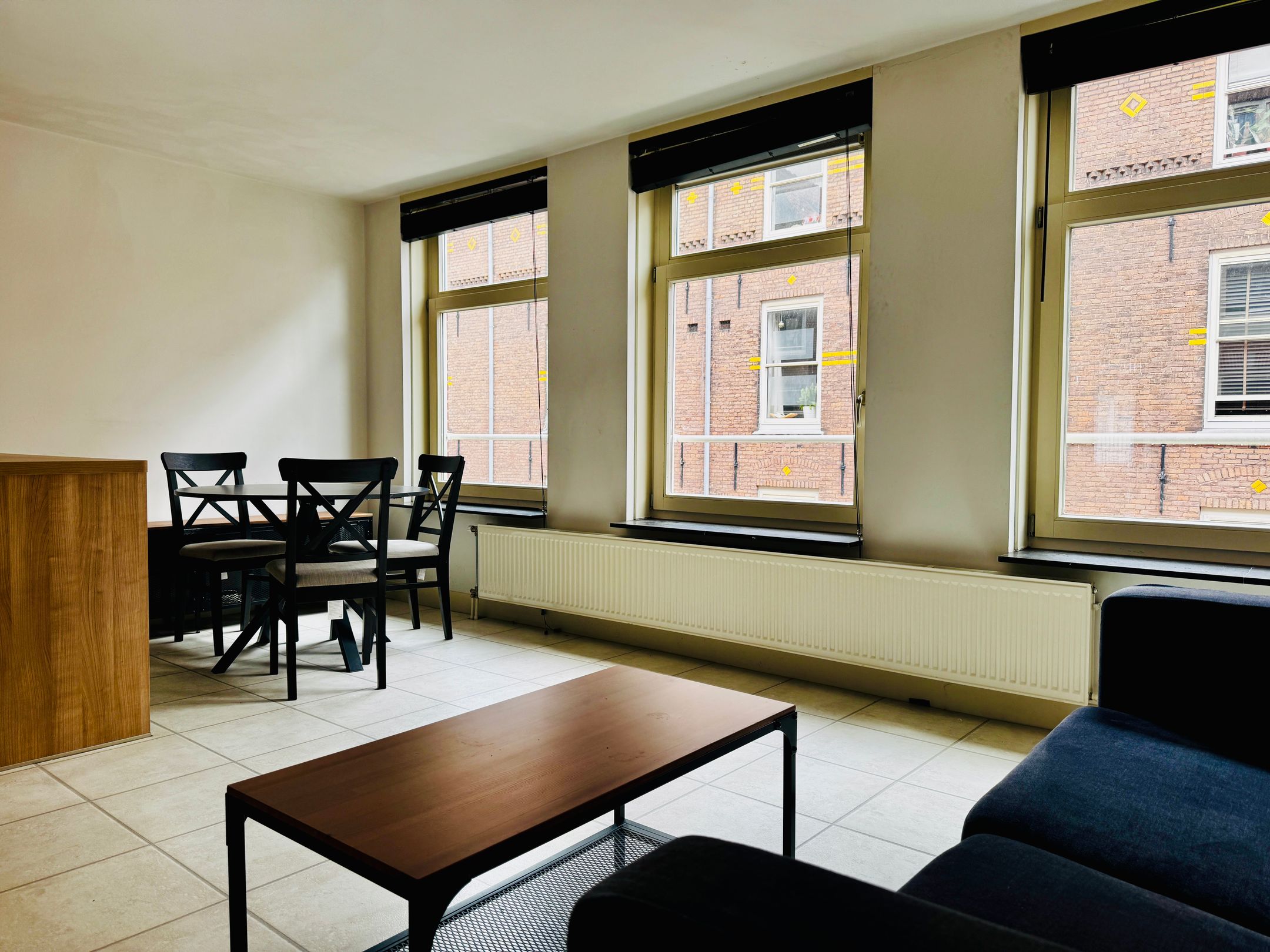Photo 9 of Goudsbloemstraat 118-D