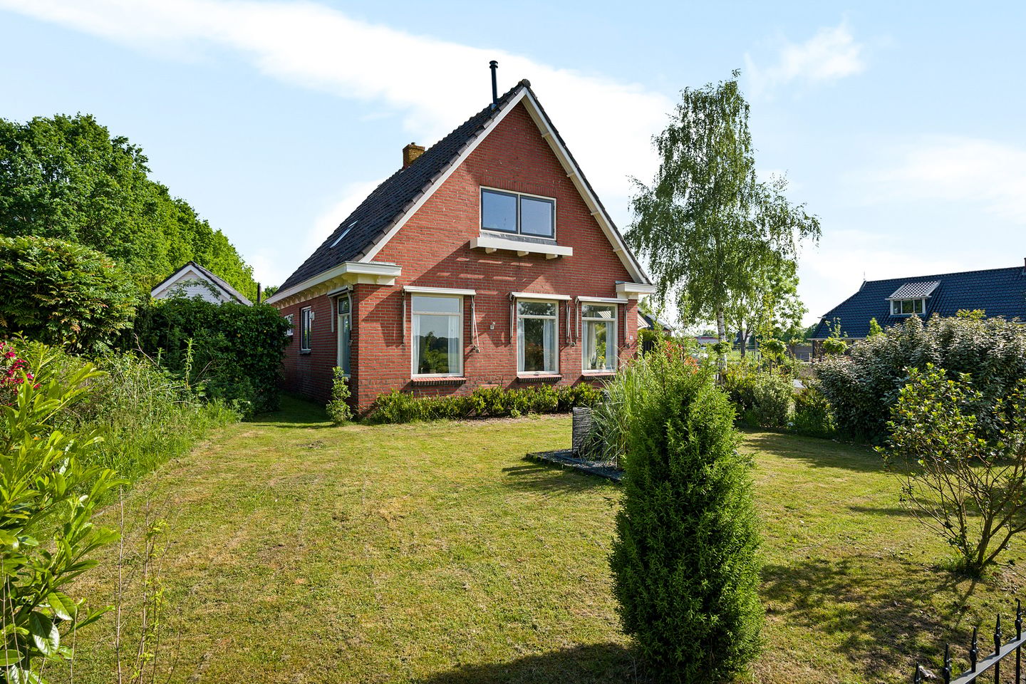 Foto 44 van Boerestreek 3