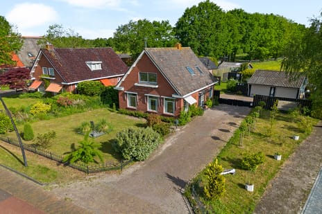 Boerestreek thumbnail