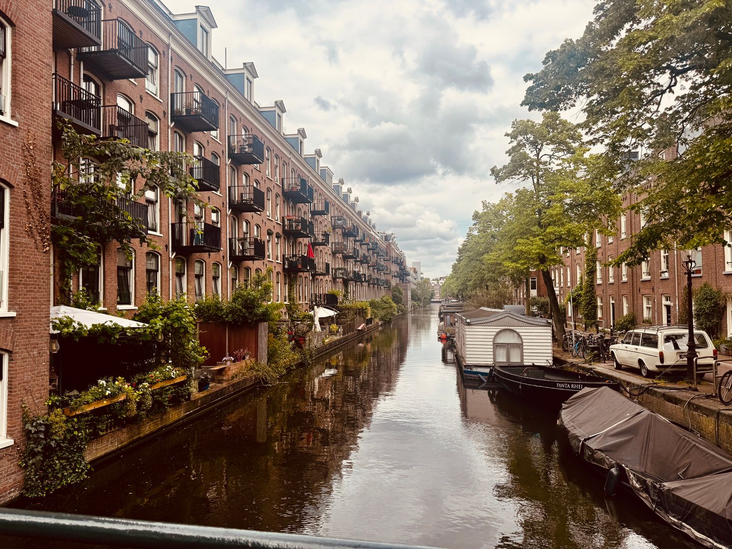 Photo 29 of Goudsbloemstraat 118-D
