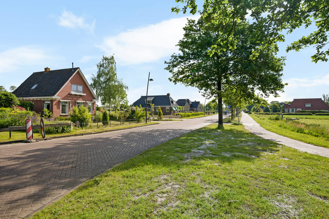 Foto 46 van Boerestreek 3