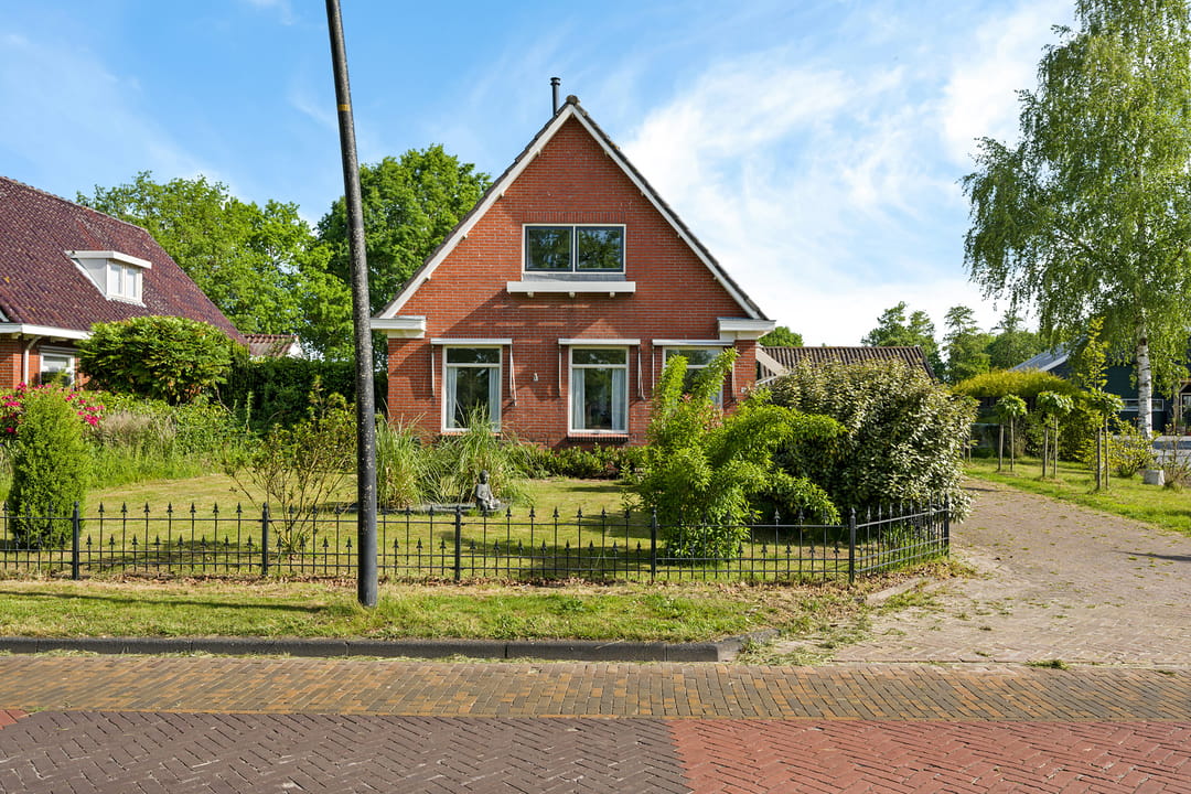 Foto 43 van Boerestreek 3