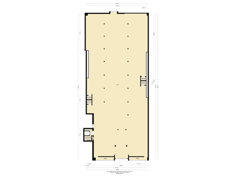 Bekijk plattegrond