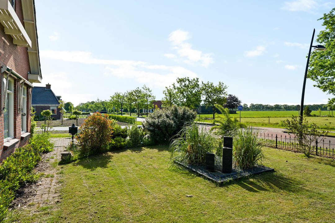 Foto 41 van Boerestreek 3