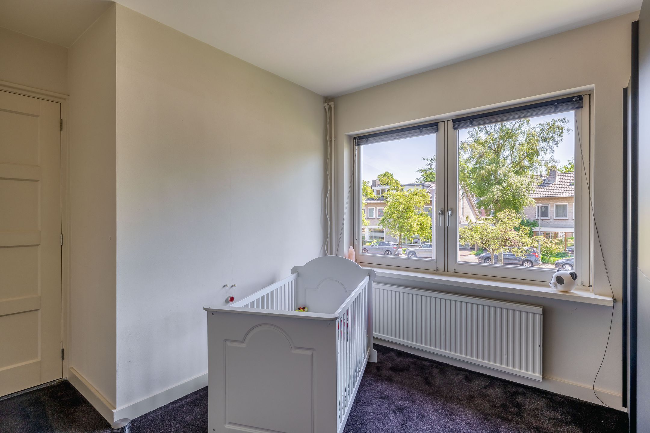 Photo 30 of Van Ruusbroecstraat 22