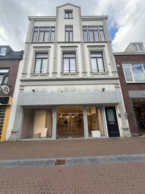 Bekijk foto's
