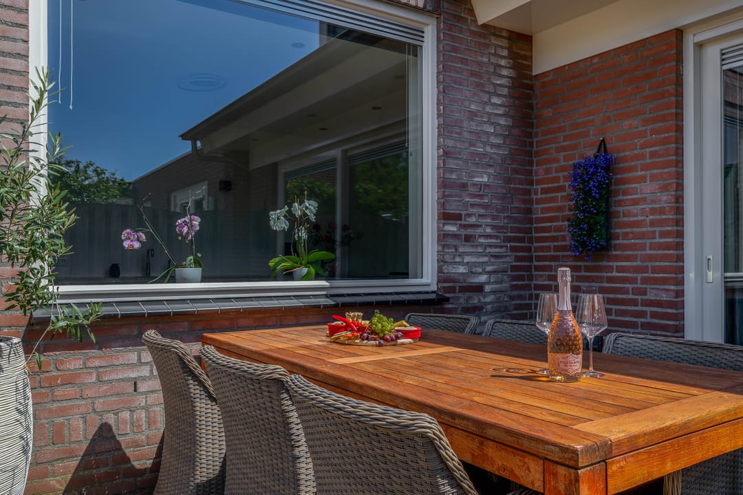 Photo 43 of Van Ruusbroecstraat 22
