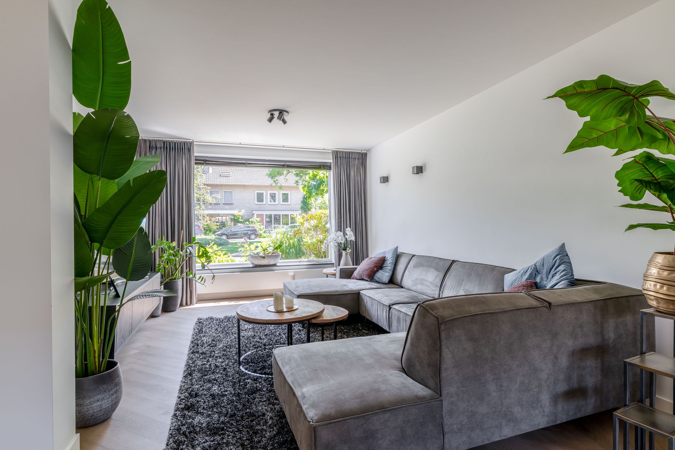 Photo 12 of Van Ruusbroecstraat 22