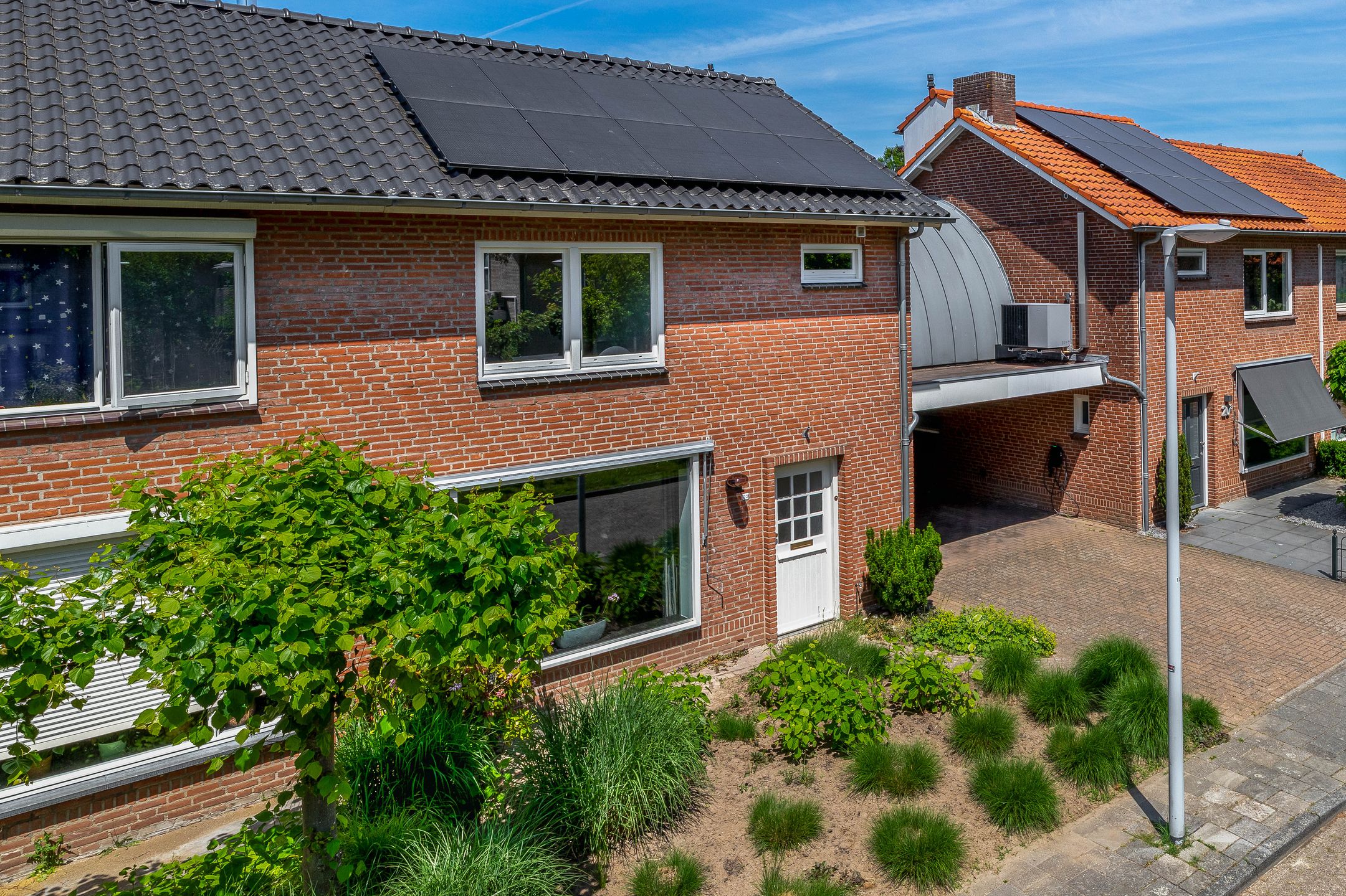 Photo 6 of Van Ruusbroecstraat 22