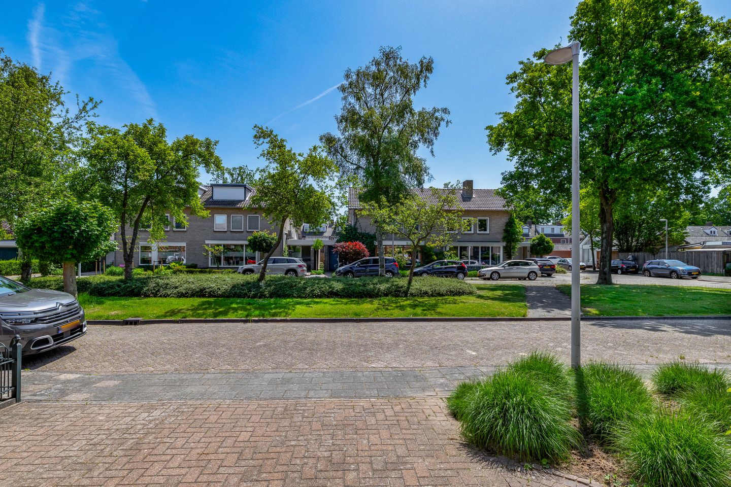 Photo 49 of Van Ruusbroecstraat 22