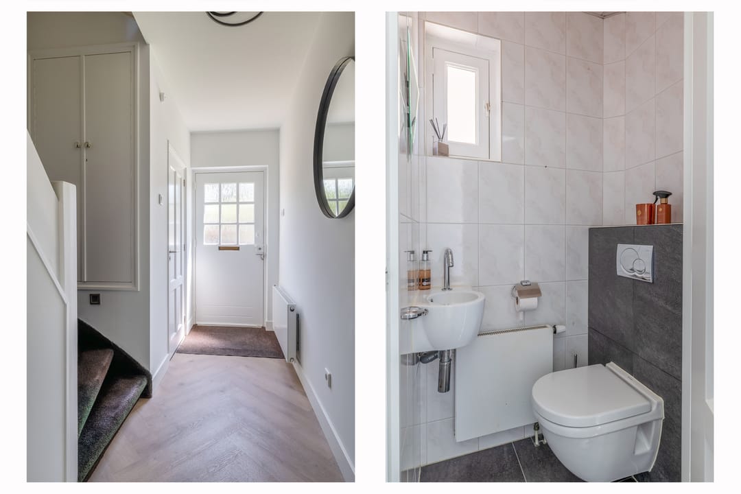 Photo 11 of Van Ruusbroecstraat 22