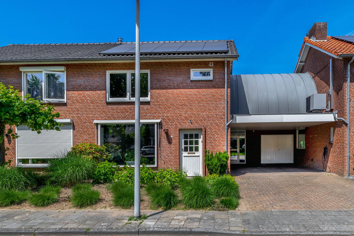 Photo 5 of Van Ruusbroecstraat 22