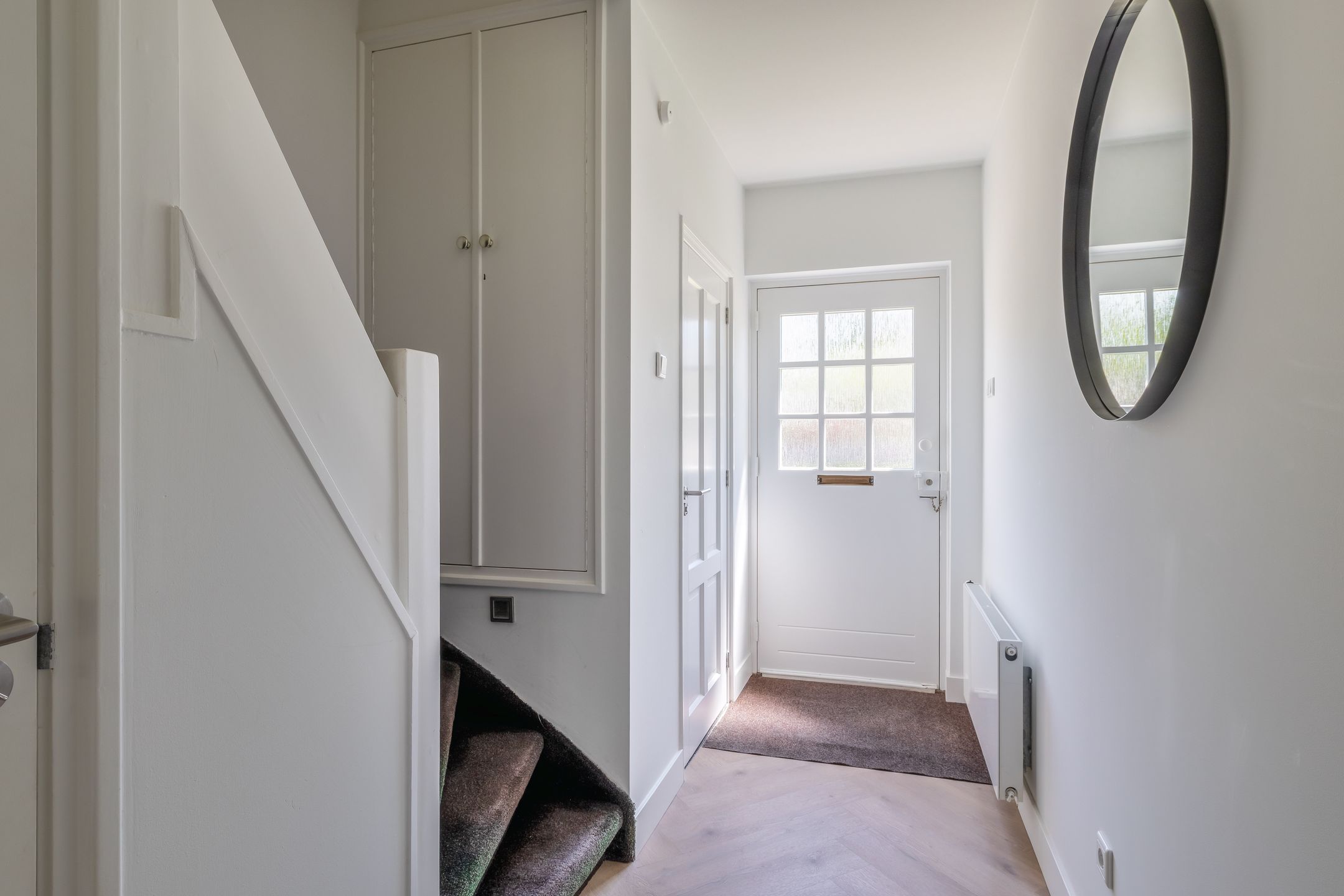 Photo 9 of Van Ruusbroecstraat 22