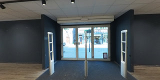 Bekijk 360° foto's