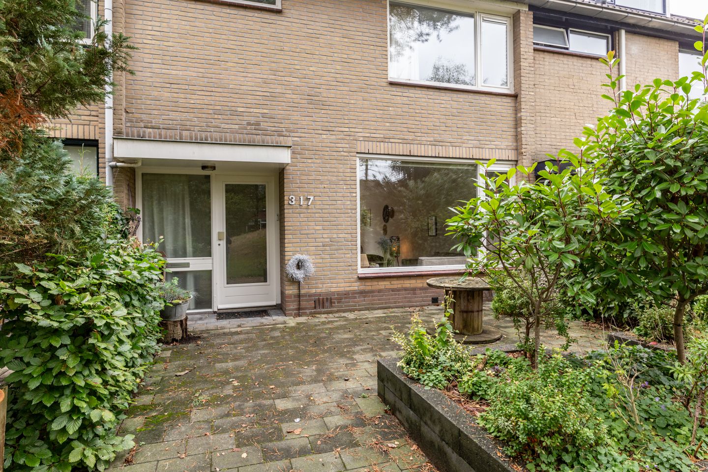 Photo 34 of Retiefstraat 317