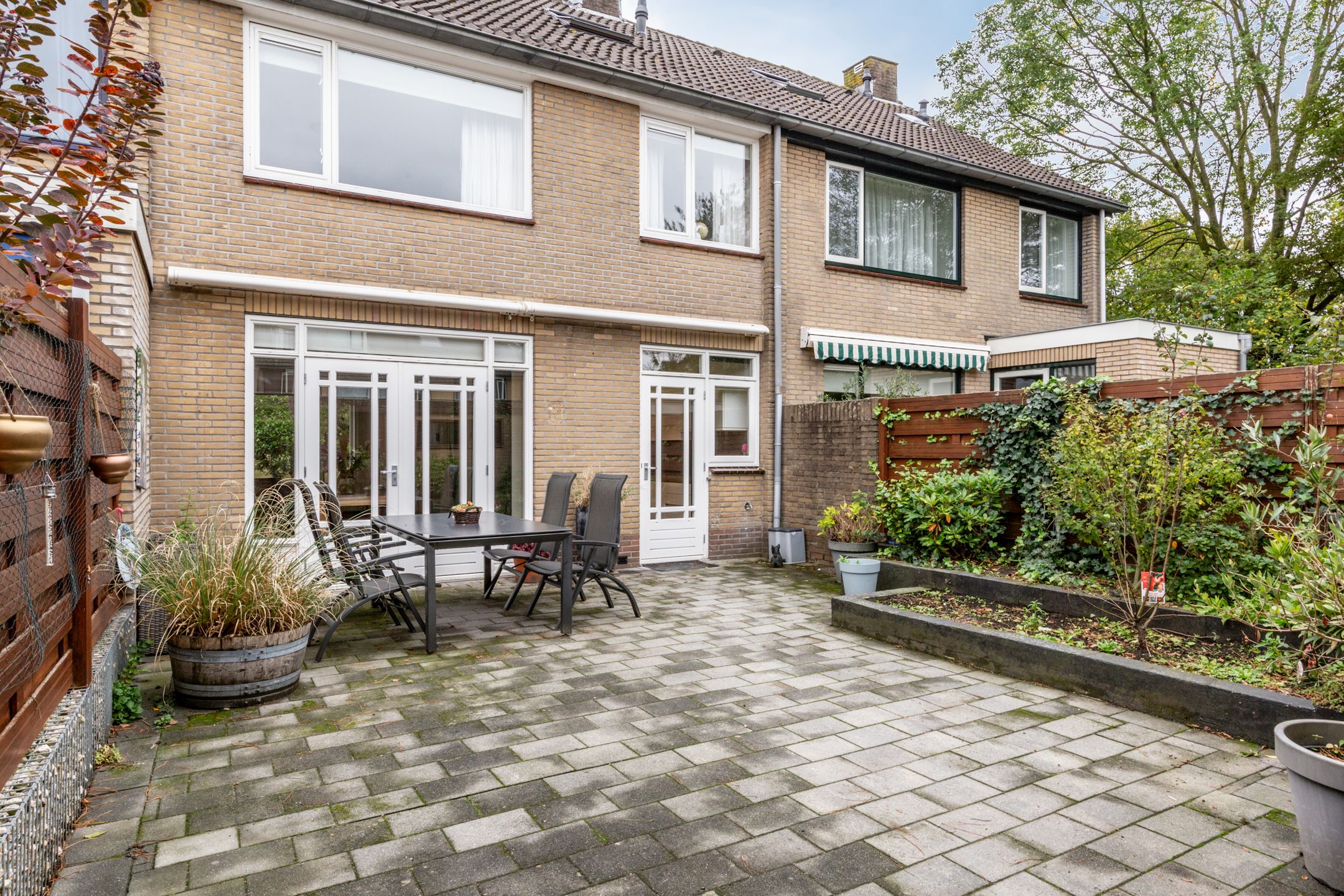 Photo 6 of Retiefstraat 317